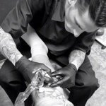 David Beadle - @dibink - Instagram