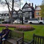 David Beadle - @david.beadle.330 - Instagram