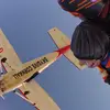 David beadle - @david.beadle5 - TikTok