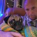 David Beadle - Facebook
