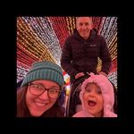 David Beadle - @david_beadle_ - Instagram