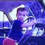 David Beadle - @david.beadle.351 - Instagram