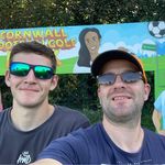 David Beadle - @david.beadle1980 - Instagram