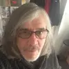david beadle - @davidbeadle7 - TikTok