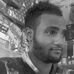 David Bekele - Facebook
