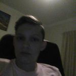 David Lachlan Beadle - @david_beadle190 - Instagram