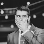 David-Lee Beadle - @davidleebeadle - Instagram