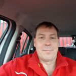 David Paul Beadle - @davidpaulbeadle - Instagram