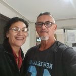 David Puku Beadle - @pukubeadle - Instagram