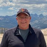 David S. Beadle - @ohsmastery - Instagram