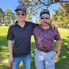 davidbeadle448 - @davidbeadle448 - TikTok