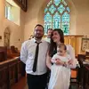 davidbeadle582 - @davidbeadle582 - TikTok