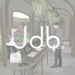 JOSEPH DAVID BEADLE - @j.d.b.design - Instagram