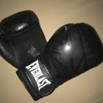 David Angeles - @david_beaner777 - Instagram