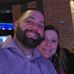 David Anthony Beane Jr - Facebook