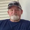 David Beane177 - @davidbeane0310 - TikTok