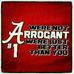 David Beane - Facebook