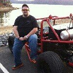 David Beane - @bbq911 - Instagram