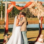 David Beane - @davidbeane - Instagram
