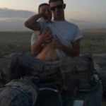 David Beane - @david_beane - Instagram