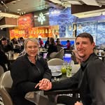 David Beane - @beane3516 - Instagram