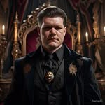 David Beane - @spardadavid - Instagram