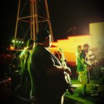 David Beane - @bbq_beaneo - Instagram