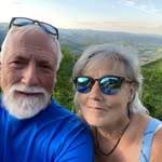 David Beane - @david.beane.543908 - Instagram