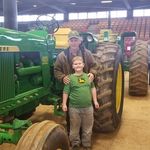 David Beane - @david.beane.7503 - Instagram