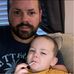 David Beane - Facebook