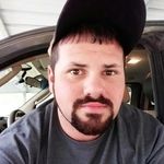 David Beane - @d.beane - Instagram