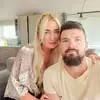 David Beane - @david.beane53 - TikTok