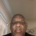 David Beane - Facebook