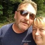 David Beane - @davidbeane1967 - Instagram