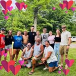 David Beane - @2oldforthis59 - Instagram
