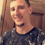 David Beane - @beane.david - Instagram