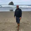 David Beane - @david.beane8 - TikTok