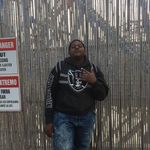 david beane - @dbiii.23spamzzzz - Instagram