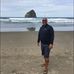 David Beane - Facebook