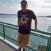 David Beane - Facebook