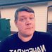 David Beane - Facebook