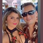 David Beane - @electricbeane - Instagram