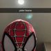 David Beane - Facebook