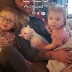 David Beane - @david.beane.127 - Instagram