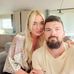 David Beane - Facebook