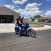 David Beane - Facebook