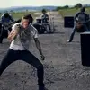 David Beane - @david.beane90 - TikTok