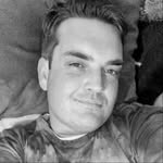 David Beane II - @eternal_dave - Instagram