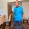 David BeaneBoy - @david.beaneboy - TikTok
