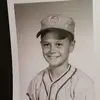 davidbeane860 - @davidbeane860 - TikTok